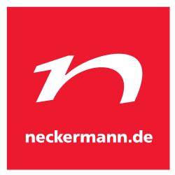 neckermann versand österreich